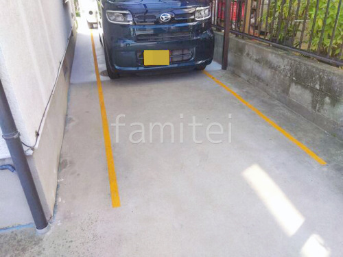 ��־쥬�졼���� �ڴ֥��󥯥꡼��