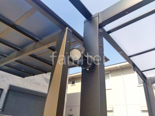 ���� Panasonic LED���ݥåȥ饤�� LGWC47000CE1