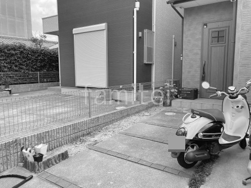 �ܹ���