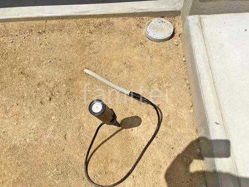 ���� Panasonic LED���ݥåȥ饤�� LGW40090LE1