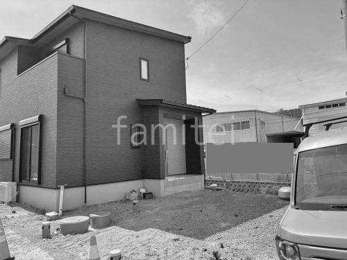 �ܹ���