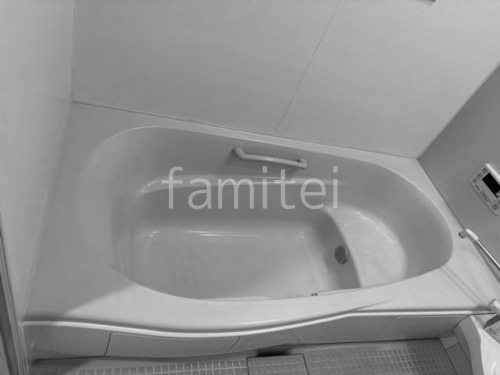 �ܹ���