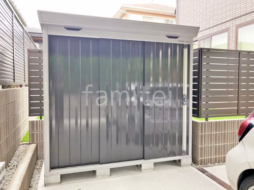�������� ʪ�� ���ʥ� �ե��륿 2210��950��2085 FS-2209S 