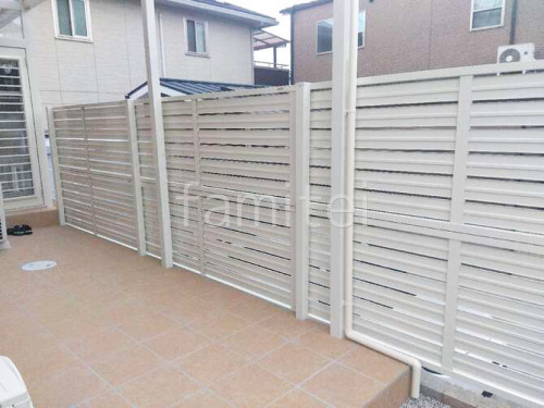 ����߷��� �ե��� LIXIL AB YS3�� ������å�3 2���� 60�� �ܱ���