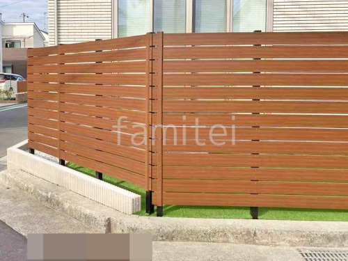�͹��ڡ����� �ե��󥹡���Ĵ�� F��F �ޥ��ƥ����å� �ǥ�ll ��ܥ����� �ܱ��� ��Ĵ����ƥ��� ����