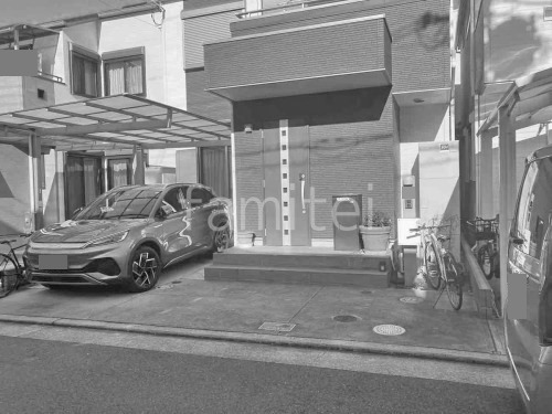 �ܹ���