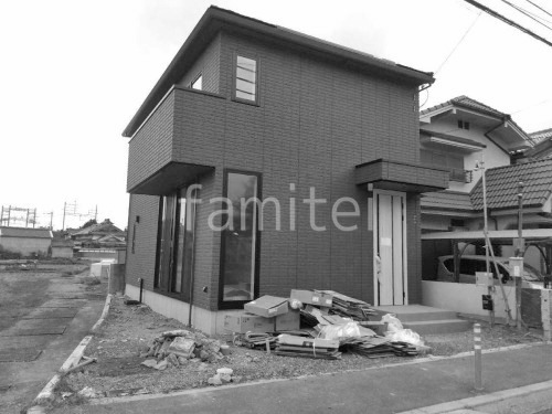 �ܹ���