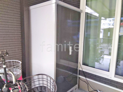 �������� ʪ�� ���ʥ� �����ӡ����ȥå��� 900��905��1903 BJX-099E 