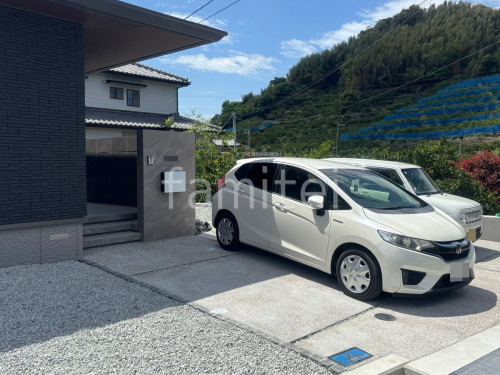 ��־쥬�졼���� ���Ф��ž�