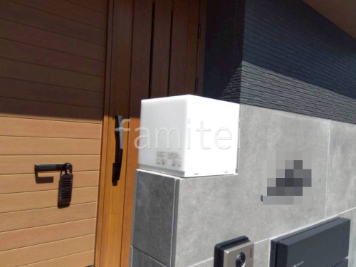 ���� Panasonic ���塼�֥饤�� LGW85280Z