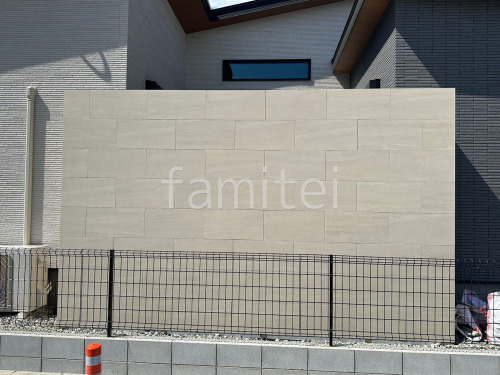 �ܱ���ʽ F&F ���ޡ���F�������� �ɥ�����Ž�� �������硼 ����ޥ���