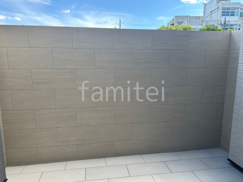 �ܱ���ʽ F&F ���ޡ���F�������� �ɥ�����Ž�� �������硼 ����ޥ���