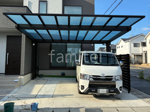 �����ݡ��ȣ���(�磻��) �ĥ��� YKKAP ���ե롼���� FIRST EX �ե�åȲ��� �����