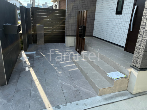 ���إ��ץ����� ��������Ž�� �������硼 �������륵 ����С�