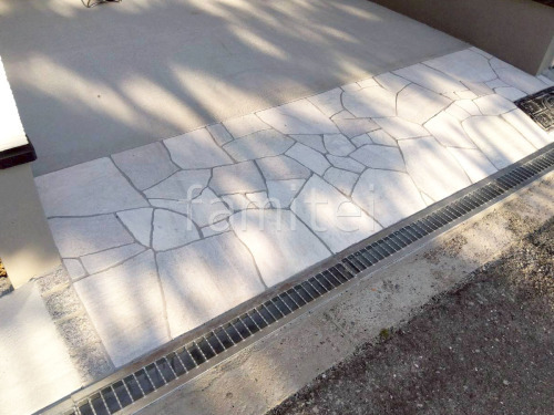 �����ĥ�� �ʾ���Ž���  �����ĥ��Τ� �ۥ磻�� �С����ȡ���Ĵ
