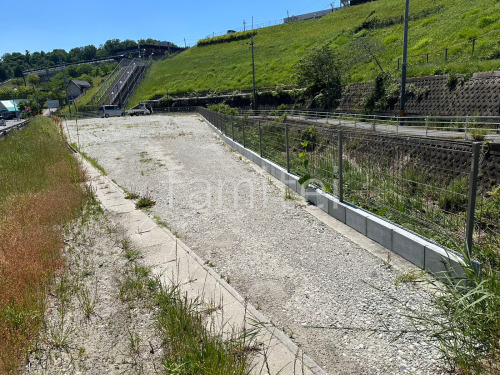 ���ο� �ץ���ʥ��ƥ�