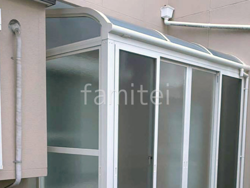 ���ο� �ۥ磻�� ������ ���ꥢ�ޥå�(Ǯ������)