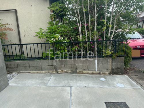 ��־쥬�졼���� �ڴ֥��󥯥꡼��