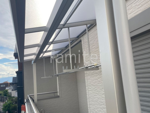 ���ο� �ץ���ʥ��ƥ� ������ �ȡ��ᥤ�ޥå� ���ץ���� ʪ������ɸ���߲�����