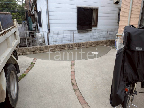 ��־쥬�졼���� �ڴ֥��󥯥꡼��