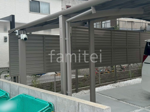 ����߷��� �ե��� LIXIL AB YL3�� ���롼�С�3 2���� 60�� ���ʤΤ� �ܱ���