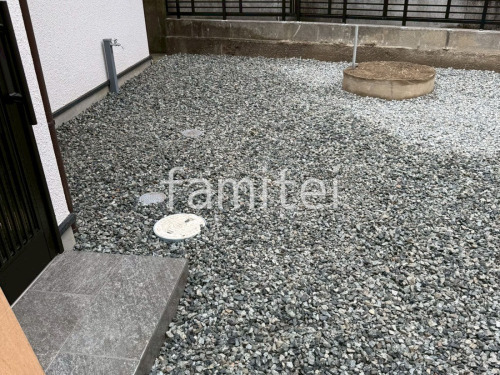 ���Ⱥ����ߤ� �Х饹���� ���𥷡��Ȳù�