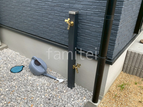 Ω����  ��˥��� ���ץ쥹�����60 �ظ�2���� 