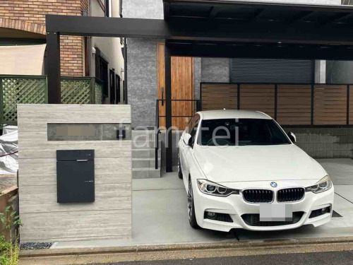 ���� �ɥ�����ĥ�� ���饦������ ��������ȥ����� �����Х�� ���ۥܥå��� ��˥��� ������DB100 �ݥ����դ�