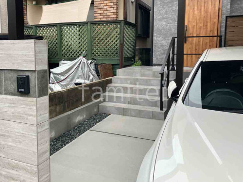 ���إ��ץ������� �ڴ֥��󥯥꡼��