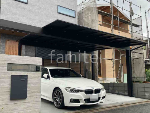 �����ݡ��ȣ���(�磻��) �ĥ��� YKKAP ���ե롼���� FIRST �ե�åȲ���