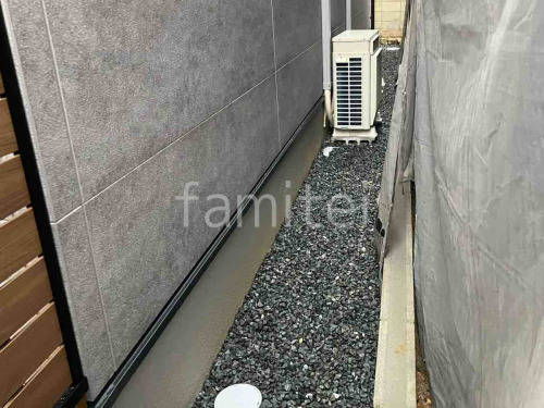 ������ ���Ⱥ����ߤ� �Х饹���� ���𥷡��Ȳù�