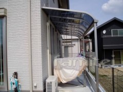 ʪ�������ƥ饹����1����