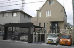 ���ۥ�����������