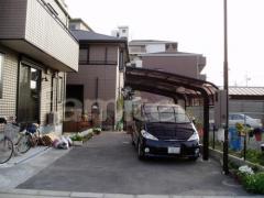 TOEX フリーポート1台