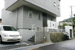 リフォーム外構工事