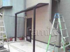 �٥����������쥮��顼�ƥ饹1F