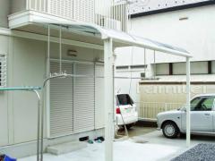 �ƥ饹������YKK����������(�٥�����)�ƥ饹����1F