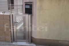 ��������ץ�쥪R1-2�� �ҳ�������