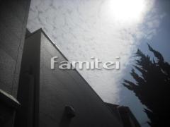 �ܹ���