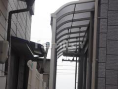 �ƥ饹��������