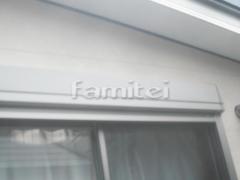 �ܹ���