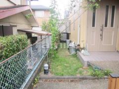 �ܹ���