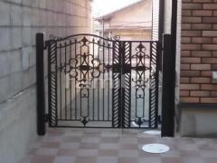 �ե�����B��