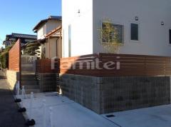 ������ޤ�� �ܱ����ե��� �ץ��ѡ�������Ĵʿ��