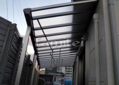 �٥������� YKK3Ϣ�� F�����ײ���