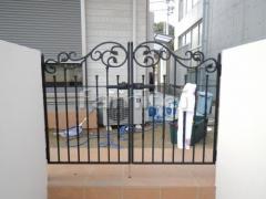 ��������� LIXIL�ꥯ���� ��ե�����1�� ξ���� TOEX�ȥ��å���