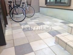 �о����ؾ� ����Ž�� ���ι���TOYO ���ꥢ��300�� ʿ���ߤ�