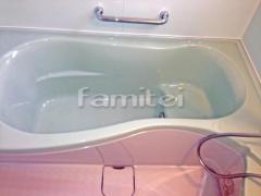 ���� TOCLAS�ȥ��饹 �ӥ塼�� ��٥� E���졼�� �ݲ����� �ޥ����󥰥꡼�� ���岣����С� I�� ��å������� ������(�ꤹ��)