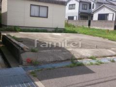 �ܹ���