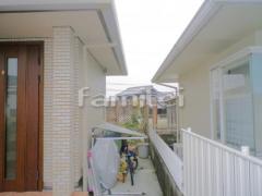 �ܹ���